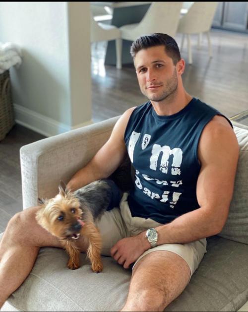 23:50:24 GMT+0100 (WAT).png