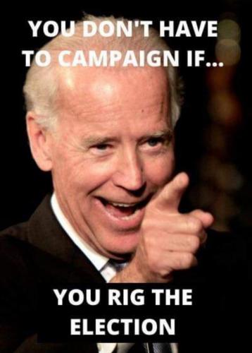 16:00:07 GMT-0500 (EST).image