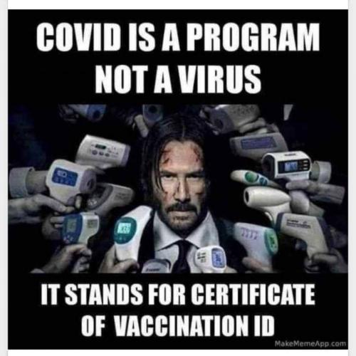 21:51:58 GMT-0500 (EST).image