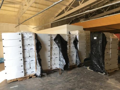 A3F0DD2B-6A98-4F62-A0B6-950D04DBAA4F-541-0000004DE4867D00