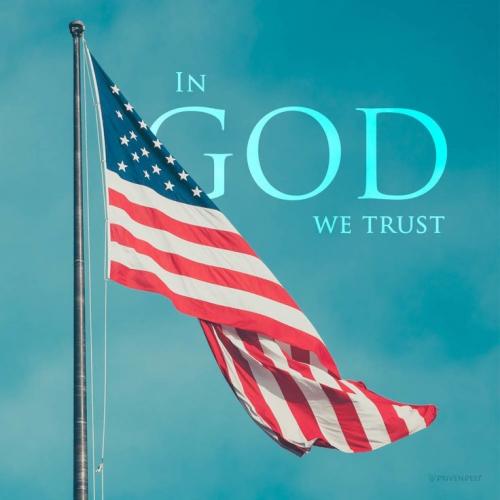 69722fd0e6256221ac04875c3a5bdb33