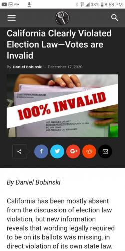 FB_IMG_1608354570957