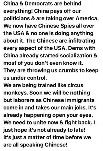 07:19:57 GMT-0500 (EST).image