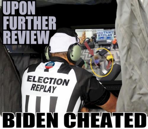 00:36:08 GMT-0800 (PST).image