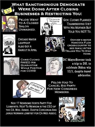 21:22:13 GMT-0600 (CST)