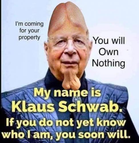 02:17:44 GMT+1100 (AEDT)