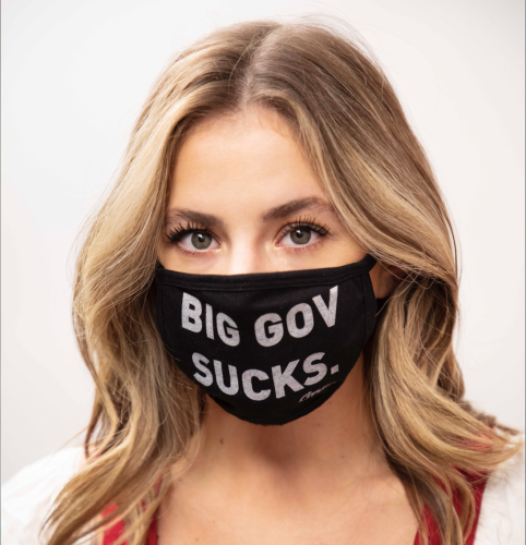 08:52:13 GMT-0500 (EST).image