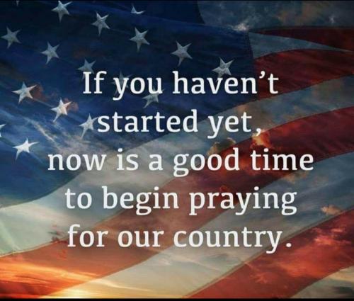 07:46:57 GMT-0500 (EST)