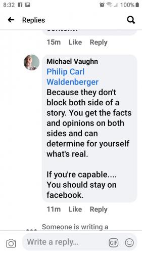 08:34:00 GMT-0600 (CST)