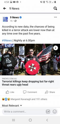 02:10:18 GMT+1100 (AEDT)