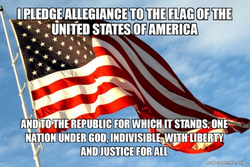i-pledge-allegiance-1906ab0a72