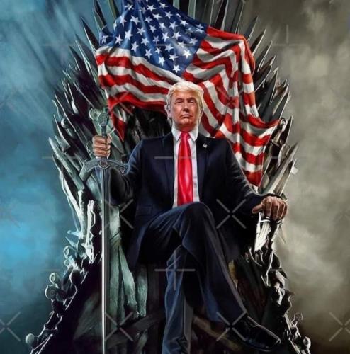 15:17:19 GMT-0500 (EST)