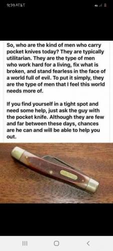 21:43:03 GMT-0700 (MST)