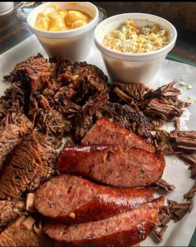 tumblr_d9efa6f336d47730279ed726799141e0_f26e4205_540