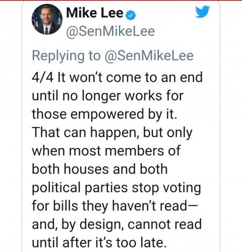 20:41:40 GMT-0500 (EST)