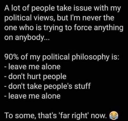 12:05:53 GMT-0500 (EST)