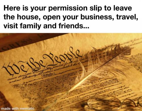 A248233A-302D-47B5-BD5B-1013A8F6E79E-9532-000006F1FBECD5C0