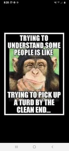 20:57:46 GMT-0600 (CST)