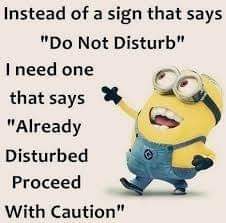 08:49:45 GMT+0000 (GMT)