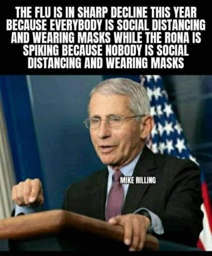 12:55:05 GMT-0500 (EST)