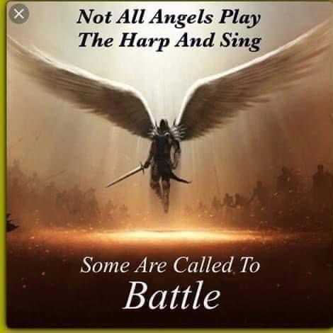 20:57:57 GMT-0500 (EST).image