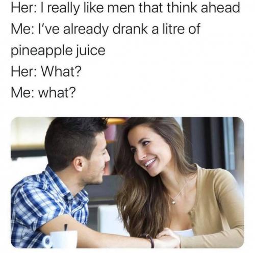 15:09:05 GMT-0600 (CST).image