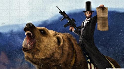 QVZjdWtkTFN0LTlGa1Y3bg