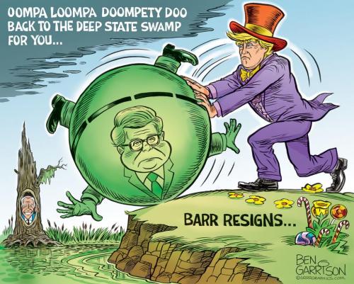 oompa_loompa_bill_barr