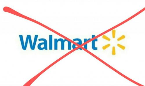 19:06:31 GMT-0600 (CST)