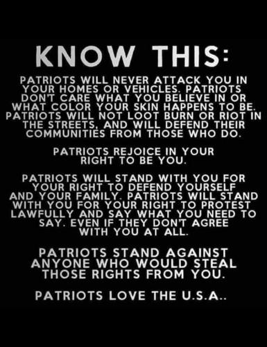 08:12:11 GMT-0600 (CST).image