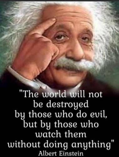 22:50:10 GMT-0500 (EST)