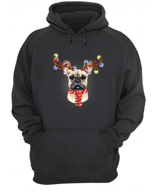 01:17:26 GMT+0100 (WAT).image