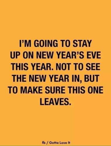 12:31:19 GMT-0700 (MST).image