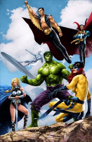 13094270_10204660542273649_5747096772813956866_n