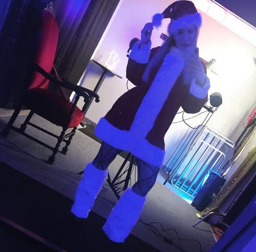 16:27:46 GMT+0100 (WAT).image