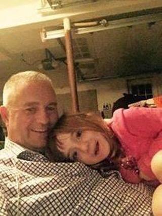 22:40:55 GMT+0100 (WAT)