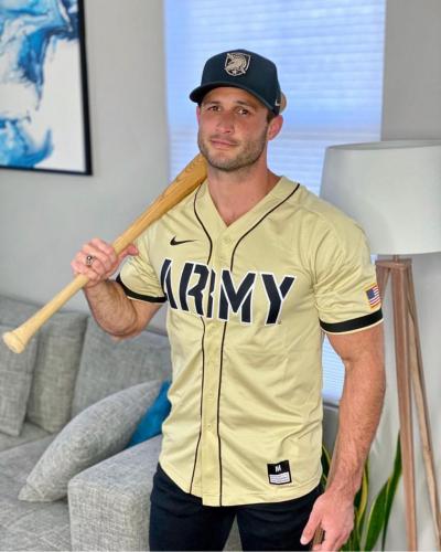 3A4931DE-8AD4-4413-9343-2376FB9CDDD5