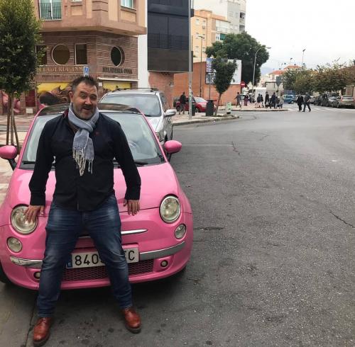 12:31:59 GMT+0100 (WAT)