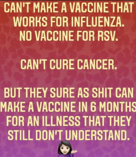 23:13:17 GMT-0600 (CST).image