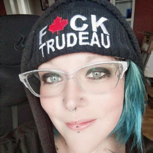 20:22:22 GMT-0400 (AST)