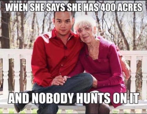 15:23:27 GMT-0600 (CST).image