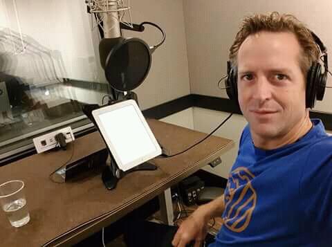 22:49:42 GMT+0100 (WAT).image