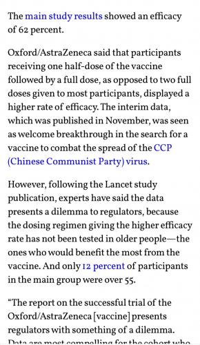 17:22:11 GMT-0600 (CST).image