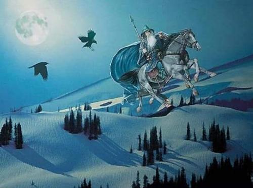 FB_IMG_1608470235182