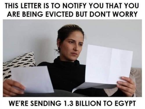 21:56:16 GMT-0800 (PST).image