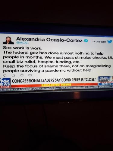 23:06:10 GMT-0500 (EST)