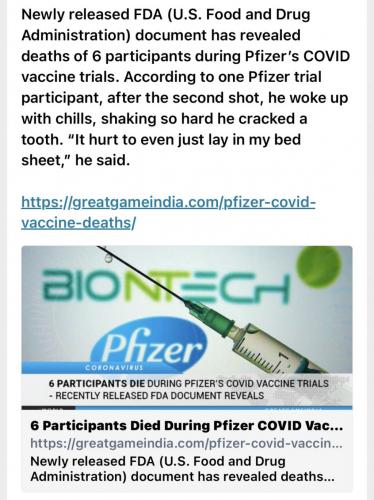 16:04:34 GMT-0600 (CST).image