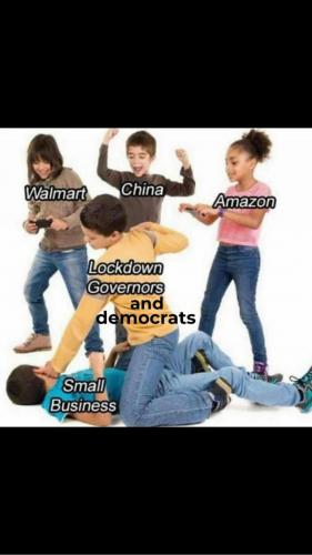 12:35:52 GMT-0600 (CST)