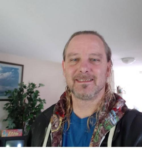 11:18:27 GMT+0100 (WAT)