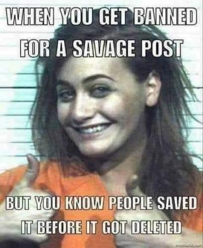 02:54:05 GMT-0800 (PST).image